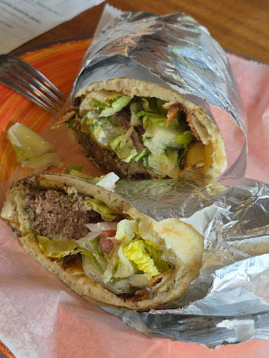 Photo of The Port of Peri Peri - 7130 Heritage Square Dr #410, Granger, IN 46530