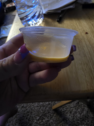 Photo of Taco Bell - 507 W Mt Vernon St, Nixa, MO 65714