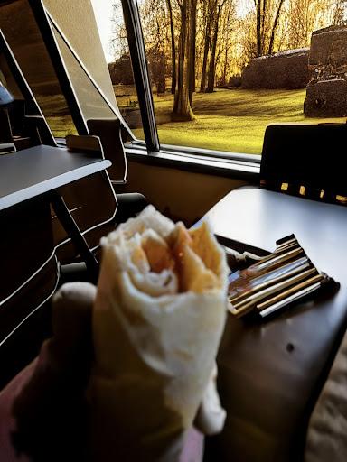 Photo of Taco Bell - 507 W Mt Vernon St, Nixa, MO 65714