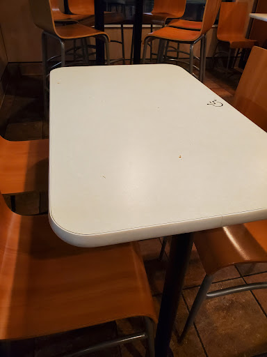 Photo of Taco Bell - 507 W Mt Vernon St, Nixa, MO 65714