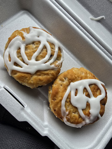 Photo of Hardee’s - 1444 E Battlefield Rd, Springfield, MO 65804