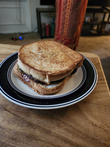 Photo of Hardee’s - 1444 E Battlefield Rd, Springfield, MO 65804