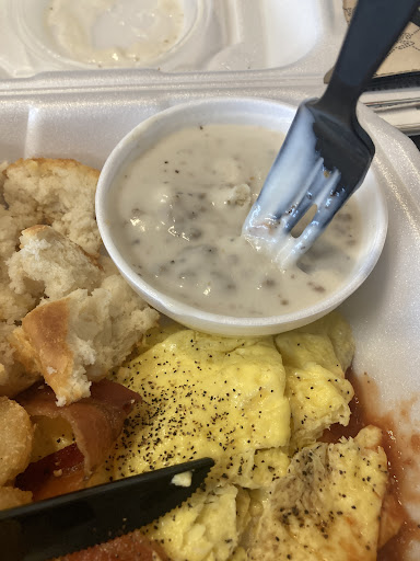 Photo of Hardee’s - 1444 E Battlefield Rd, Springfield, MO 65804