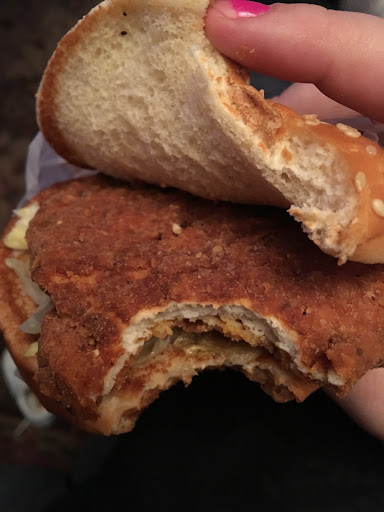 Photo of Hardee’s - 1444 E Battlefield Rd, Springfield, MO 65804