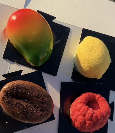 Photo of ALBASHA Store - 11341 Village Square Ln, Fishers, IN 46038