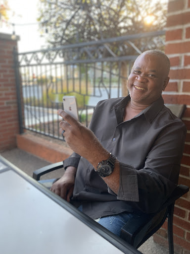 Photo of ALBASHA Store - 11341 Village Square Ln, Fishers, IN 46038