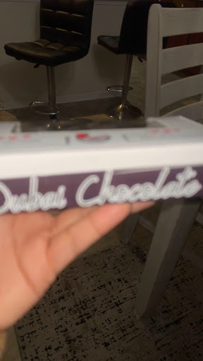 Photo of ALBASHA Store - 11341 Village Square Ln, Fishers, IN 46038