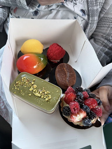 Photo of ALBASHA Store - 11341 Village Square Ln, Fishers, IN 46038