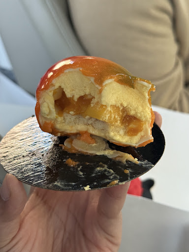 Photo of ALBASHA Store - 11341 Village Square Ln, Fishers, IN 46038