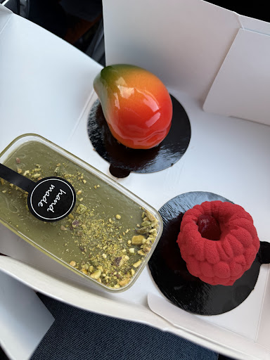 Photo of ALBASHA Store - 11341 Village Square Ln, Fishers, IN 46038