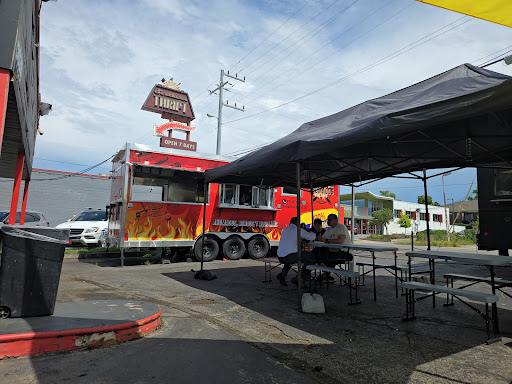 Photo of Ahumados al Barril Calao’s - 504 Collins Park Dr, Antioch, TN 37013