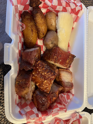 Photo of Ahumados al Barril Calao’s - 504 Collins Park Dr, Antioch, TN 37013