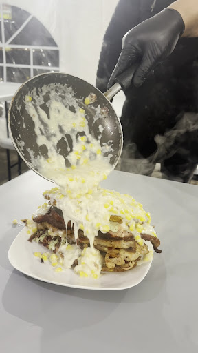 Photo of Ahumados al Barril Calao’s - 504 Collins Park Dr, Antioch, TN 37013