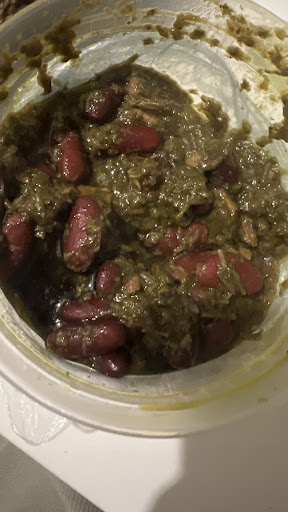 Photo of Koochini Persian Kitchen - 3781 Presidential Pkwy Ste FP308, Atlanta, GA 30340