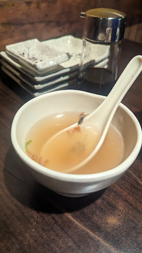 Photo of Sakura Sushi & Steak House - 1226 Riverside Blvd, Norfolk, NE 68701