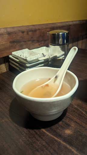 Photo of Sakura Sushi & Steak House - 1226 Riverside Blvd, Norfolk, NE 68701