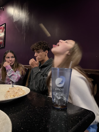 Photo of Sakura Sushi & Steak House - 1226 Riverside Blvd, Norfolk, NE 68701