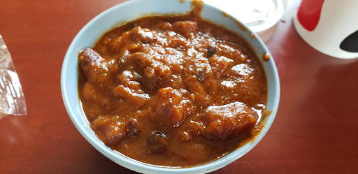 Photo of Smokin Stan's BBQ - 114 Madison Ave, Norfolk, NE 68701