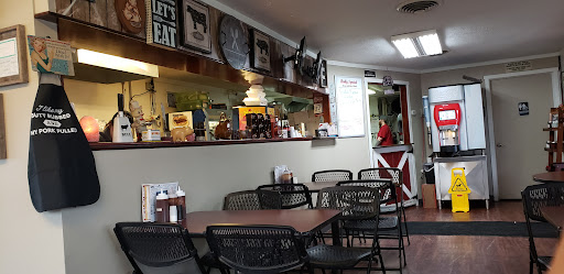 Photo of Smokin Stan's BBQ - 114 Madison Ave, Norfolk, NE 68701