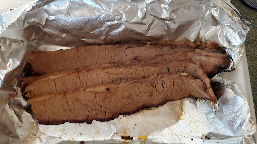 Photo of Smokin Stan's BBQ - 114 Madison Ave, Norfolk, NE 68701