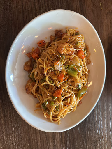 Photo of Aroma Circuit - 415 W Norfolk Ave, Norfolk, NE 68701