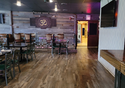 Photo of Aroma Circuit - 415 W Norfolk Ave, Norfolk, NE 68701
