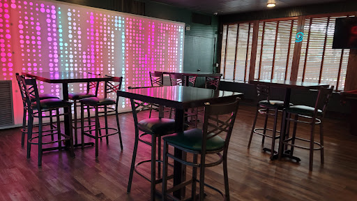 Photo of Aroma Circuit - 415 W Norfolk Ave, Norfolk, NE 68701