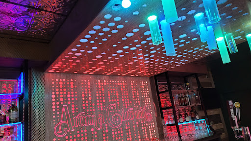 Photo of Aroma Circuit - 415 W Norfolk Ave, Norfolk, NE 68701