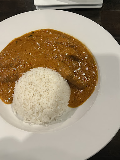 Photo of Aroma Circuit - 415 W Norfolk Ave, Norfolk, NE 68701