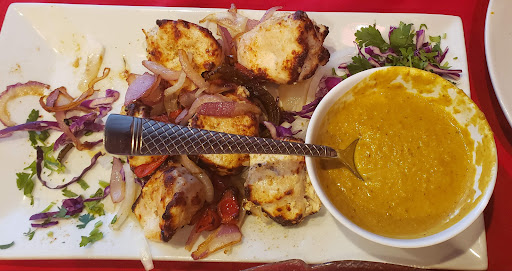 Photo of Aroma Circuit - 415 W Norfolk Ave, Norfolk, NE 68701