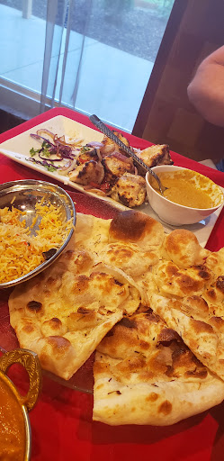 Photo of Aroma Circuit - 415 W Norfolk Ave, Norfolk, NE 68701