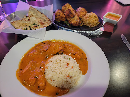 Photo of Aroma Circuit - 415 W Norfolk Ave, Norfolk, NE 68701