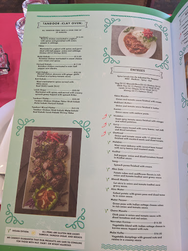 Photo of Aroma Circuit - 415 W Norfolk Ave, Norfolk, NE 68701