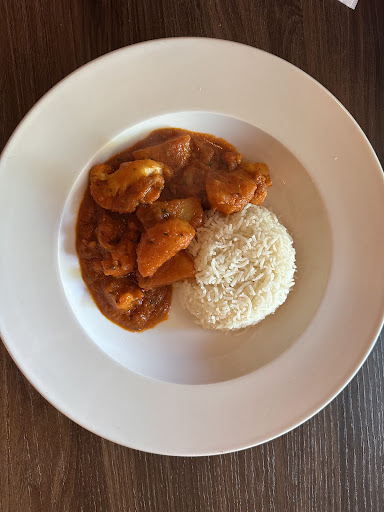 Photo of Aroma Circuit - 415 W Norfolk Ave, Norfolk, NE 68701