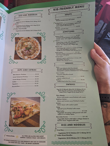 Photo of Aroma Circuit - 415 W Norfolk Ave, Norfolk, NE 68701