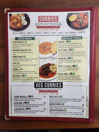 Photo of Aroma Circuit - 415 W Norfolk Ave, Norfolk, NE 68701