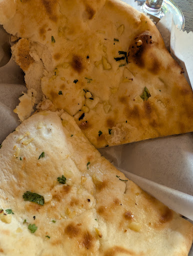 Photo of Aroma Circuit - 415 W Norfolk Ave, Norfolk, NE 68701