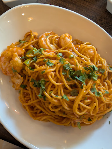 Photo of Aroma Circuit - 415 W Norfolk Ave, Norfolk, NE 68701