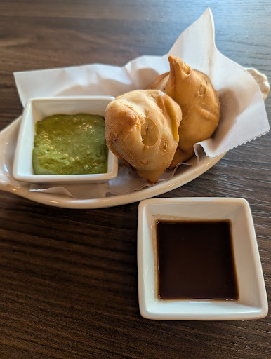 Photo of Aroma Circuit - 415 W Norfolk Ave, Norfolk, NE 68701