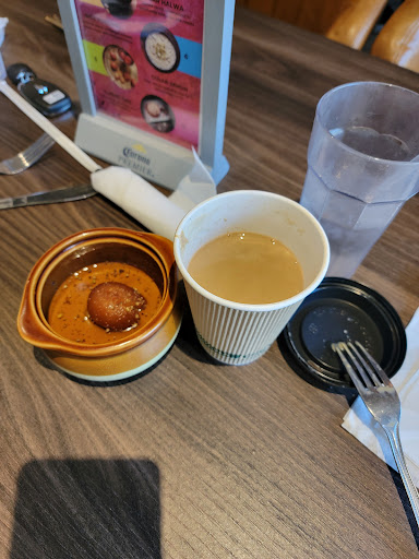 Photo of Aroma Circuit - 415 W Norfolk Ave, Norfolk, NE 68701