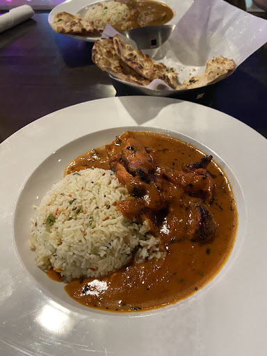 Photo of Aroma Circuit - 415 W Norfolk Ave, Norfolk, NE 68701