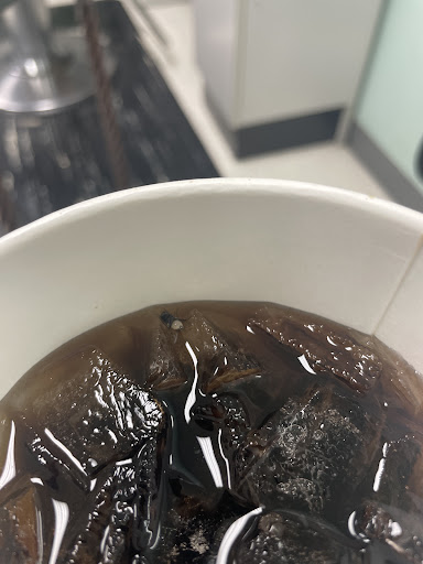 Photo of Arby's - 1204 Omaha Ave, Norfolk, NE 68701