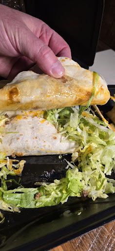 Photo of Abelardo's Mexican Fresh - 710 S 13th St, Norfolk, NE 68701