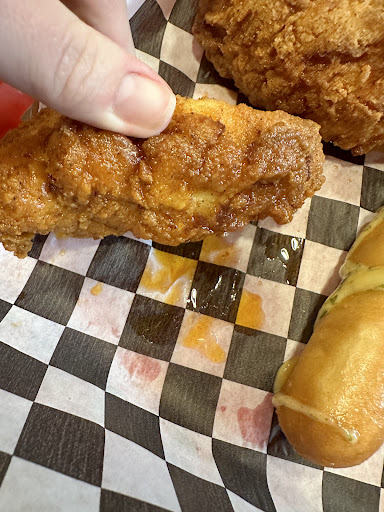 Photo of Heaterz - 100 S Fell Ave Suite 101, Normal, IL 61761