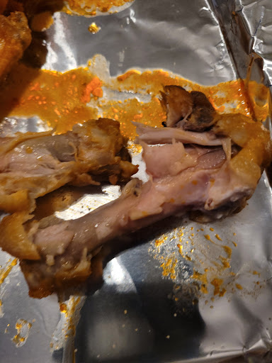 Photo of Heaterz - 100 S Fell Ave Suite 101, Normal, IL 61761