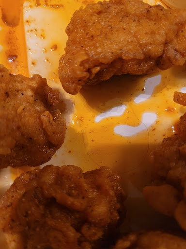 Photo of Heaterz - 100 S Fell Ave Suite 101, Normal, IL 61761