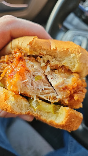 Photo of Heaterz - 100 S Fell Ave Suite 101, Normal, IL 61761