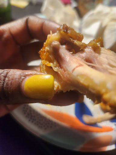 Photo of Heaterz - 100 S Fell Ave Suite 101, Normal, IL 61761