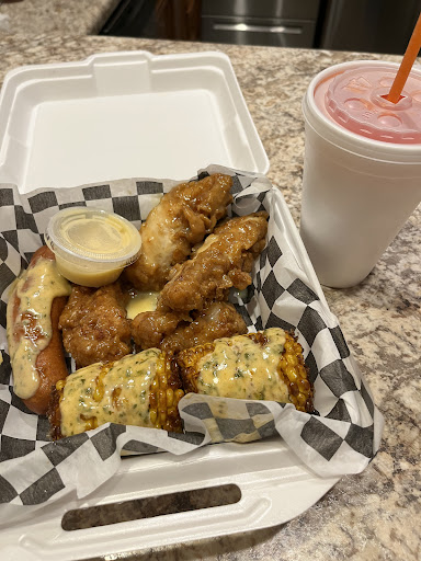 Photo of Heaterz - 100 S Fell Ave Suite 101, Normal, IL 61761