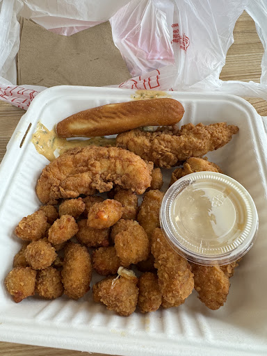 Photo of Heaterz - 100 S Fell Ave Suite 101, Normal, IL 61761